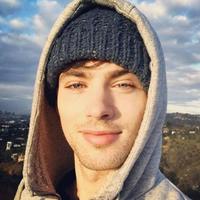 Отзыв от ФёдорФ - Visa DTV