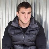 Отзыв от Альберт - Visa DTV